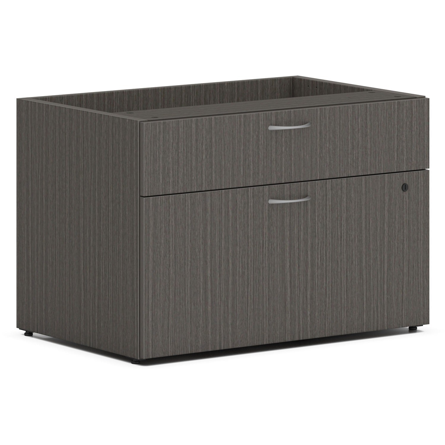 hon-credenza-num-honlcl3020bfls1_1